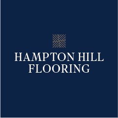 Hampton Hill Flooring